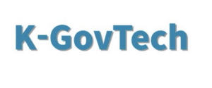 K-GOVtech