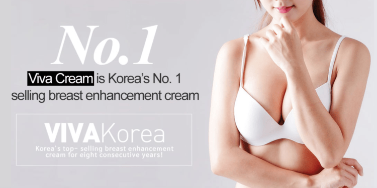 Viva Korea