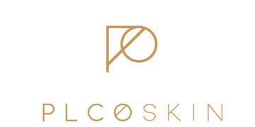 Plcoskin, a medical-based biotech company, specialising in regenerative treatment.