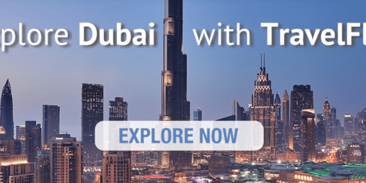 TravelFlan