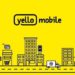 Yello Mobile