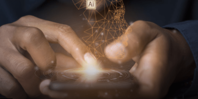 AI TechPark