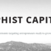 Sophist Capital.