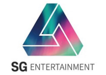 SG Entertainment