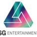 SG Entertainment