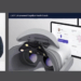 Korean startup Looxid Labs Inc unveiled ‘LUCY’ – a cognitive care solution founded in biotechnology, at the Demo Day.