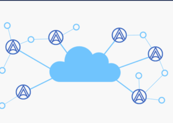 Korean startup Astron Security has developed cloud computing security solution.
