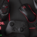 Korean gaming startups has shown tremendous growth in 2020.