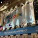 Coupang’s shares ended their first day of trading on the New York Stock Exchange at $49.25 on Thursday.