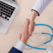 Korean Medical Practitioners are entering the startup world.