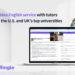 Korean EduTech startup Ringle gets Series A funding of $8.9 million