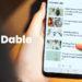 Dable