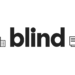 Blind app