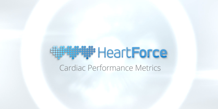 HeartForce