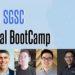 SGSC 2021 Global Bootcamp - Day 4