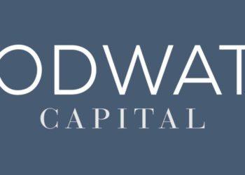 Goodwater Capital