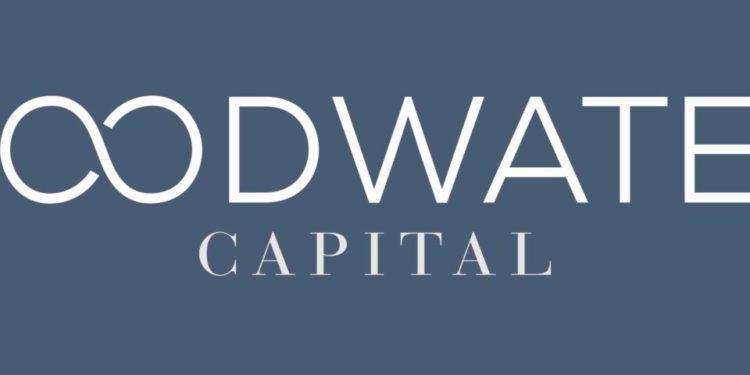 Goodwater Capital
