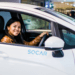 SOCAR