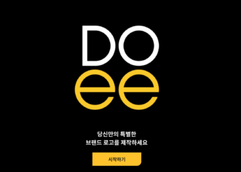 DEE0 matches businesses with designers.