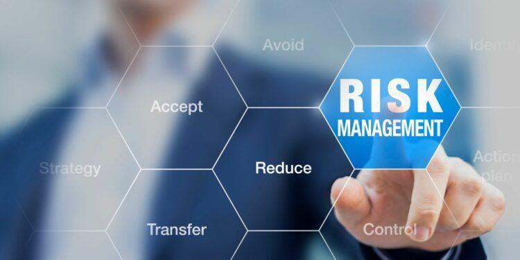 Risk management