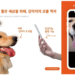 Petnow App
