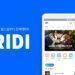 RIDI