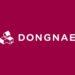 Dongnae