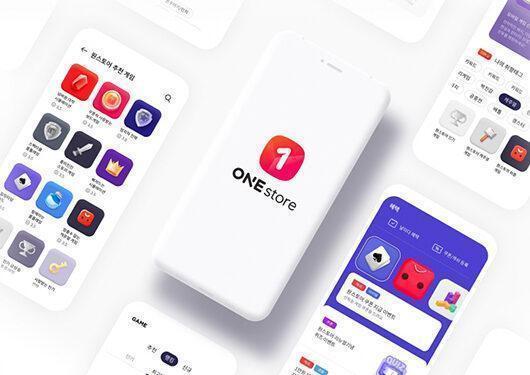 Korean app marketplace ONE store gears up for global expansion & IPO