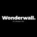 Wonderwall