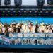 K-startup-Grand-Challenge-held-annually-country-source-collect