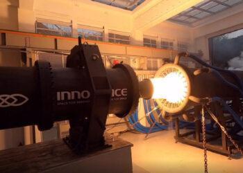 Innospace