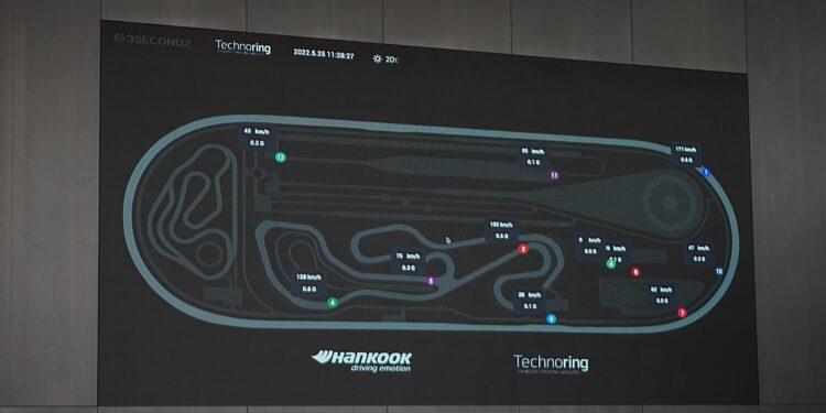 3 Seconds_Team Solution_Real-Time