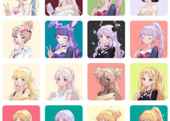 NFT and Web 3.0 webtoon startup OG attracts investment