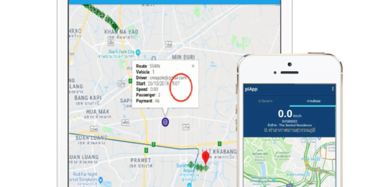 PaymentInApp