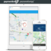 PaymentInApp