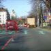 StradVision