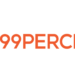 99Percent
