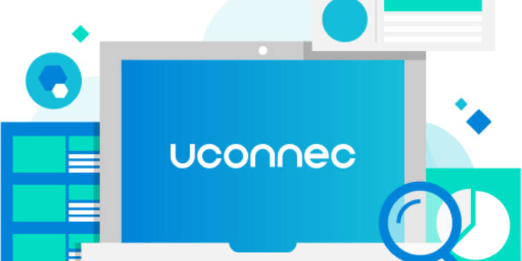 U-Connec