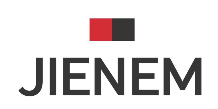 Jienem