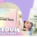 Seoul Unniedeul aims to make 'Star Secret Korea' the No. 1 K-beauty brand content platform in Myanmar