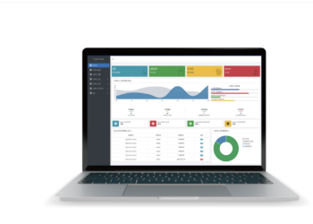 SmartChecker