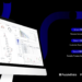 PuzzleData