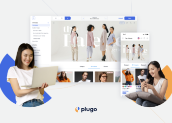 Plugo