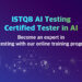 ISTQB