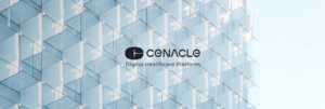 Digital Healthcare startup CenacleSoft secures investment from Naver Cloud for its EMR platform - KoreaTechDesk (Picture 2)
