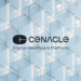 CemacleSoft