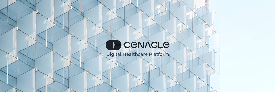 Digital Healthcare startup CenacleSoft secures investment from Naver Cloud for its EMR platform - KoreaTechDesk (Picture 1)