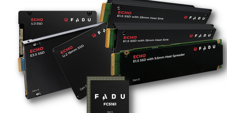 Fadu