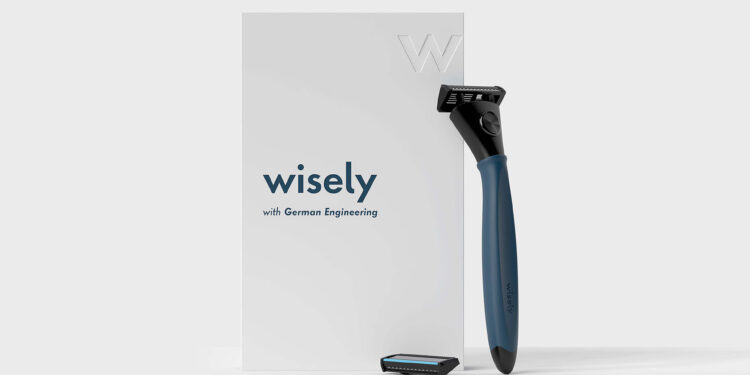 Wisely
