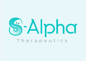 S-Alpha